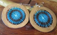 Aros Redondos Grandes
